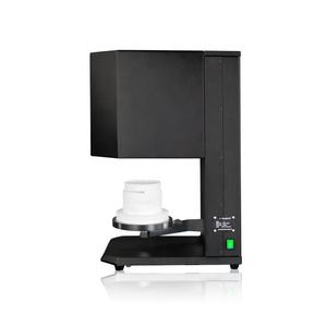 Forno di Sinterizzazione Integrato per Ceramica e <span class=keywords><strong>Zirconia</strong></span> ad Alta Purezza ZOTION per Odontoiatria - Product Image 3