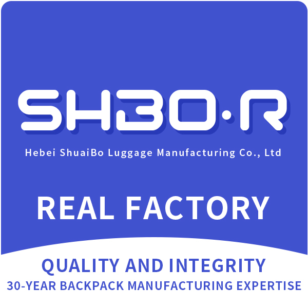 Baoding Youqiao Trading Co., Ltd.
