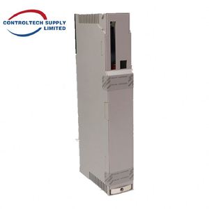 New Condition 140CHS21000 Modicon Quantum - Hot Standby <b>Kit</b> <b>Module</b> - Product Image 2