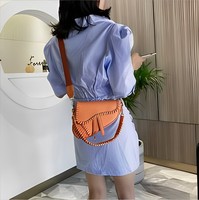 Sac à main de créateur 2022, sac à main pour femme, sac à main tendance, sac à main de luxe, sac à bandoulière pour filles, marque célèbre, sac à main de luxe