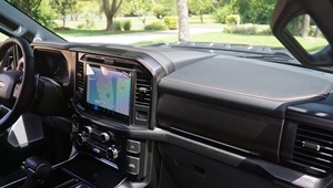 Mejor <span class=keywords><strong>Precio</strong></span>, Gran Venta, <span class=keywords><strong>Ford</strong></span> <span class=keywords><strong>F</strong></span>-<span class=keywords><strong>150</strong></span> <span class=keywords><strong>Raptor</strong></span> R 2024 Supercargado, Motor Predator V8 de 5.2 Litros, Volante a la Izquierda - Product Image 5