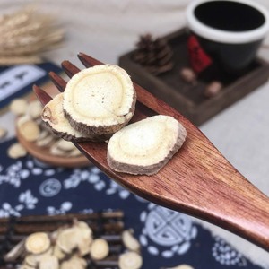 Bán buôn thảo dược Trung Quốc Gan Cao (rễ cam thảo) dạng que, hàng mới, bán buôn tự nhiên, nguyên liệu thô, lát cắt, thảo mộc & gia vị, cánh hoa hồng khô - Product Image 5