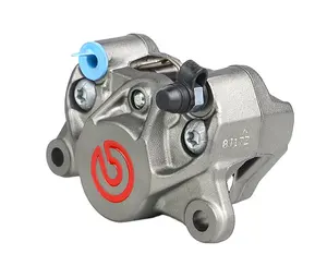 Brems pumpe hinten für Brembo