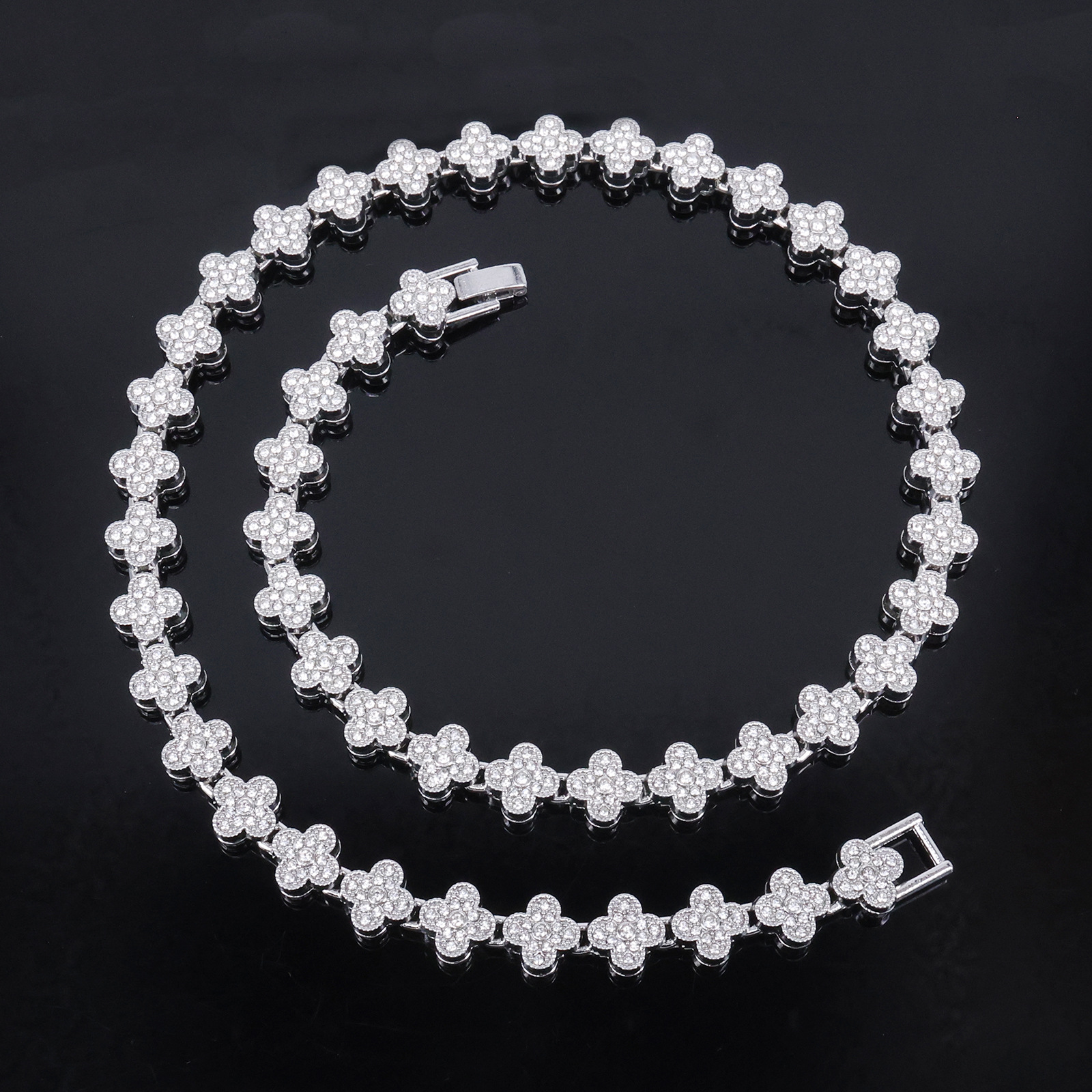 Argent