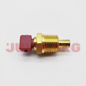 Capteur de température d'eau JCB 716/24200 pour chargeuse-pelleteuse 2CX 3CX 4CX - Product Image 1
