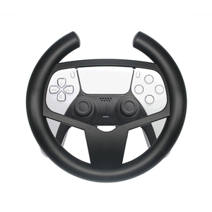 Gaming Accessories Game Direction <strong>Wheel</strong> <strong>PS5</strong> Console Racing <strong>Steering</strong> <strong>Wheel</strong> for playstation 5 Gamepad - Product Image 1