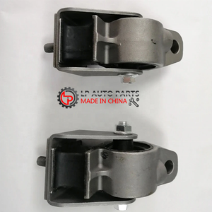 Montaje de <span class=keywords><strong>Motor</strong></span> delantero para Ford Ranger 2,2 pickup Mazda BT50, RS AB396038AG <span class=keywords><strong>LS</strong></span> AB396B032AG - Product Image 2