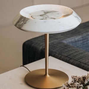 Italian Maami Home Furniture Showroom Table Lamps Decorative <b>Desks</b> for Living Room Bedrooms Villas <b>Studies</b> Model Rooms - Product Image 1