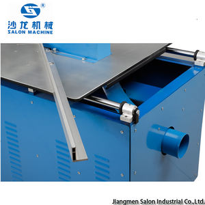 Guillotina para Marcos de Fotos/Cortador de Ángulos para Marcos - Product Image 2