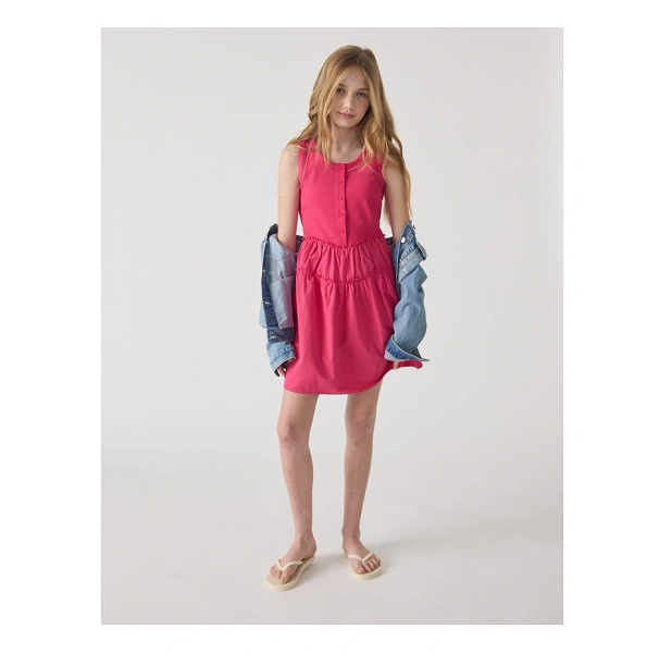 ตามภาพครับ