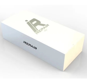 IRepair กล่องใส่ฮาร์ดดิสก์ <span class=keywords><strong>DFU</strong></span> P10/IBox,ไม่ต้องถอดประกอบเปลี่ยนหมายเลขซีเรียลสำหรับ iPad 6 7P 8 X - Product Image 4