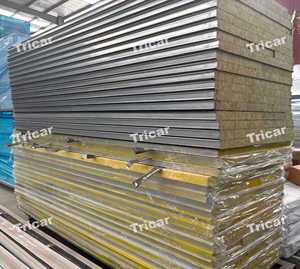 Tricar CE approuvé <span class=keywords><strong>de</strong></span> haute qualité usine <span class=keywords><strong>prix</strong></span> le plus bas Diesel gaz électrique chauffé cabines <span class=keywords><strong>de</strong></span> pulvérisation <span class=keywords><strong>de</strong></span> <span class=keywords><strong>peinture</strong></span> automobile <span class=keywords><strong>four</strong></span> <span class=keywords><strong>de</strong></span> <span class=keywords><strong>voiture</strong></span> - Product Image 5