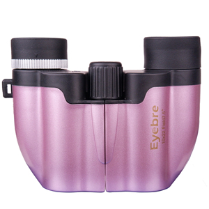Binoculares Promocionales Eyebre LD101 para Niños, Binoculares 10x25, Juguete Promocional Más Vendido en <span class=keywords><strong>Amazon</strong></span> Japón, Mini Binoculares - Product Image 6