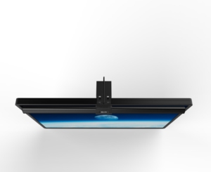 USB بالطاقة شاشة شريط ضوء شاشة <span class=keywords><strong>LED</strong></span> شاشة الكمبيوتر مصباح يعتم مصباح طاولة القراءة ل مكتب الألعاب - Product Image 6