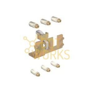 ABB 1SDA054847R1 - Nuovo - Product Image 1