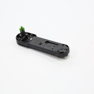 G1313-60010ประกอบเครื่องจับความเร็วอัตโนมัติเข้ากันได้กับชิ้นส่วนมาตรฐาน1100/1260 LC สำหรับ G1329X/G1313A - Product Image 1