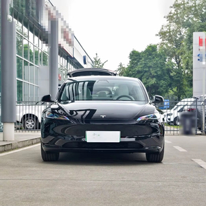 2023 2024 Offre Spéciale <span class=keywords><strong>Tesla</strong></span> <span class=keywords><strong>Model</strong></span> <span class=keywords><strong>3</strong></span> 713 KM cinq portes et cinq sièges SUV véhicule électrique rapide <span class=keywords><strong>Tesla</strong></span> <span class=keywords><strong>Model</strong></span> <span class=keywords><strong>3</strong></span> à <span class=keywords><strong>vendre</strong></span> - Product Image 5