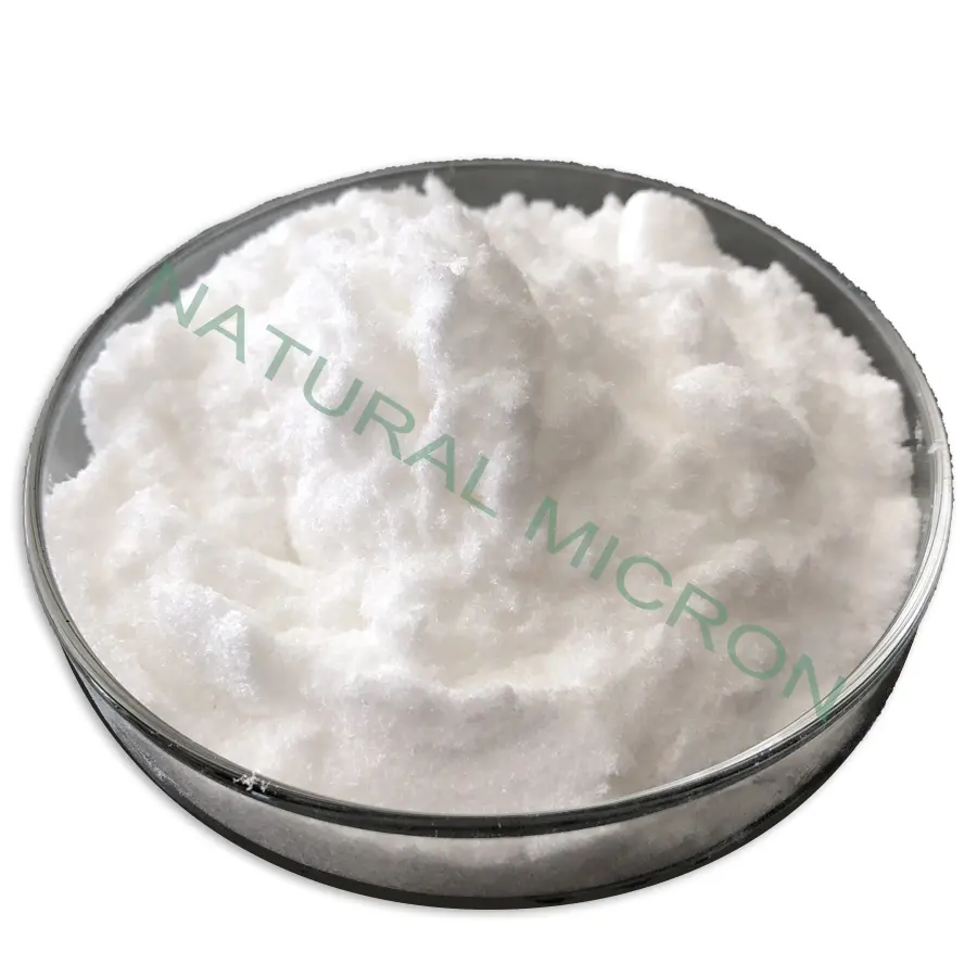 Hochreines Ammonium bromid pulver CAS-Nr. 12124-97-9 Ammonium bromid