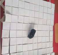Interruptor Elevavidrios de Alta Calidad, Nuevo, 7S6514529DA 2S6514529BB para Ford