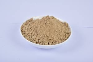 Alimento en polvo de <span class=keywords><strong>gusano</strong></span> de harina de alta proteína para caballo, cerdo, pescado, animales raros, <span class=keywords><strong>comida</strong></span> de <span class=keywords><strong>gusano</strong></span> - Product Image 5