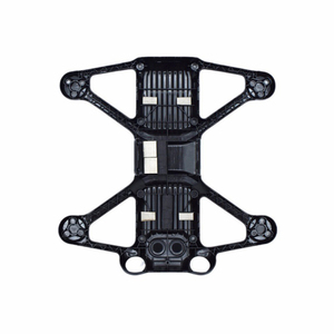 Carcasa Inferior Original para DJI Avata 2, Reemplazo del Marco Inferior para DJI Avata 2, Piezas de Reparación y Accesorios para Drones - Product Image 3