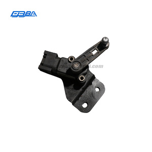 Sensor de Altura Delantero para Automóvil, Material Original, Larga Duración, para Maserati Levante 2017 OE 670037526 - Product Image 3