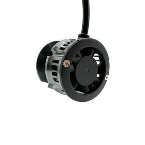 Autodragons - Faros Delanteros LED Láser para Automóvil, H7 H11 9005 9006, Luz de Posición, 58 W, 8000 LM, Bombillas LED Láser para Faros Antiniebla, Universales, IP67 - Product Image 3