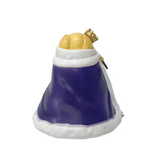 HESPER 7CM Nouvelle figurine de manga de dessin animé Fate Stay Night Saber Altria Figura PVC Anime Figure Toys Gift - Product Image 5