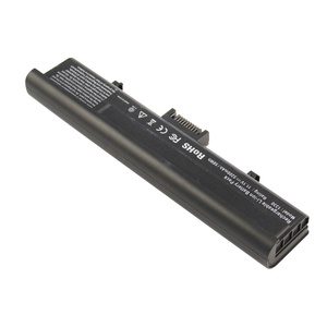 Batterie d'ordinateur portable 11.1V 5200mAh pour <span class=keywords><strong>Dell</strong></span> <span class=keywords><strong>Dell</strong></span> Inspiron 13 1318 1318N <span class=keywords><strong>Dell</strong></span> <span class=keywords><strong>Xps</strong></span> <span class=keywords><strong>M1330</strong></span> 312-0566 312-0739 JY316 NT340 - Product Image 2