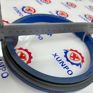 ซีลข้อเหวี่ยงด้านหลัง 142-5868 สำหรับเครื่องยนต์ C15 - Product Image 5