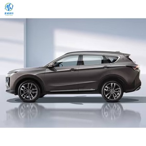 Vente Flash Jetour X70 Plus SUV <span class=keywords><strong>7</strong></span> <span class=keywords><strong>places</strong></span> 1.5T Essence Grand Espace Familial <span class=keywords><strong>Prix</strong></span> Abordable Voitures Neuves et d'Occasion à l'Exportation - Product Image 1