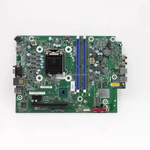 Original Motherboard 510S-07IMB M4000q-11 IB460CX <span class=keywords><strong>B460</strong></span> Vollständig getestet Gute Qualität - Product Image 4
