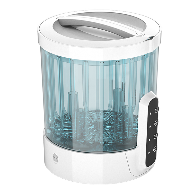 Olansi, новый продукт, кухонные приборы в Дубае, промышленная стиральная машина для фруктов и овощей