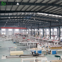 Wasserdichter 4mm--6mm Neuer Material-Steinverbund-Vinylboden Vinyl-Planken-Bodenbelag SPC-Bodenbelag