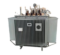 Vente directe d'usine, transformateur redresseur électrique triphasé