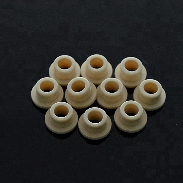 85 95 99 Alumina Textile Ceramic