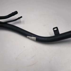   Tubo de Repostaje de <span class=keywords><strong>Tanque</strong></span> Diesel EXF 3.0 68110378AC 68410785AB Original Mopar - Product Image 3