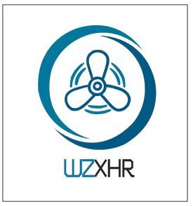 Wenzhou Xinhangrui Marine Parts Co., Ltd.