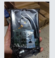WD43PURZ Adalah Hard Disk Drive (HDD) Kelas Pengawasan Berukuran 3,5 inci dengan Kapasitas 4TB yang Dirancang untuk Operasi 24/7 di Lingkungan dengan Beban Kerja Tinggi
