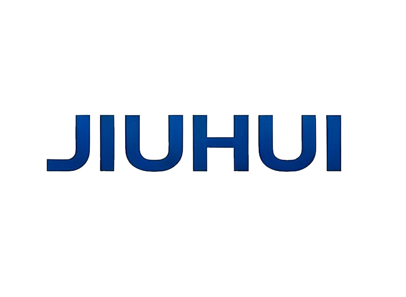 Jining Jiuhui Intelligent Technology Co., Ltd.