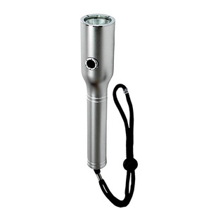Lampe torche antidéflagrante Shangwei Jiuzhou SW2106, LED 3W, batterie 18650, lampe d'inspection, code de température T4 - Product Image 4