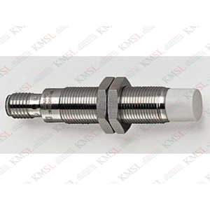 Catégorie Produit IGC235 IFM Capteur inductif Interfaces homme-machine et PC industriels - Product Image 1