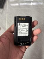 Grosir baterai motorola asli PMNN4351 Security baterai Li-Ion untuk Motorola CEP400 MTP830S MTP850 keamanan DMR genggam