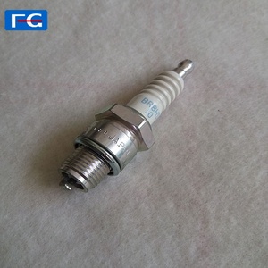 Bujía para Motor Fuera de Borda BR8HS-10 BR8ES, Venta al por Mayor de Fábrica - Product Image 3