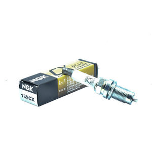 批量供应厂家直销正品 NGK 火花塞 高性能汽车点火配件 适用于全球汽车 135CX - Product Image 6