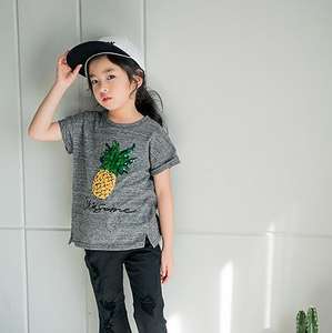 Máquinas de Serigrafía Usadas al por Mayor para Camisetas de Campañas Electorales - Product Image 3