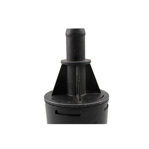 OE YL01279580 33500002 accessoires de pièces de voiture pour <span class=keywords><strong>Peugeot</strong></span> 508L 1.6T filtre d'évent de cartouche de charbon actif marque d'origine - Product Image 6