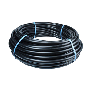 Tuyau d'irrigation en PEHD de petite taille 1000m DN 32mm 150mm <span class=keywords><strong>PE</strong></span> 100 PN <span class=keywords><strong>16</strong></span> à vendre - Product Image 3