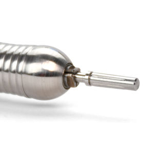 Groothandel Stalen Diamant Doorn Nagel Boren Met Veer Voor Elektrische Manicure Pedicure - Product Image 6