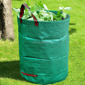 Extra große Aufbewahrung taschen Hochleistungs-Umzugs taschen - Product Image 5
